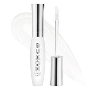 NEW✅Buxom Filler Plump Shot